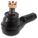 TERMINAL CHEVROLET SPARK 04-16 KR UB20C3