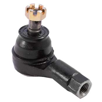 TERMINAL CHEVROLET SPARK 04-16 KR UB20C3