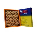 FILTRO AIRE MAXUS T60 2.0 21-23/T90 2.0 22-23 TW UB14E1