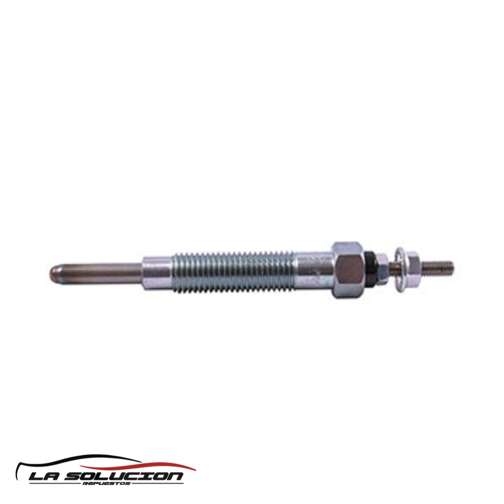 BUJIA INCANDESCENTE HYUNDAI H-100/L200 PM-75 JP UB31E