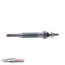 BUJIA INCANDESCENTE HYUNDAI H-100/L200 PM-75 JP UB31E