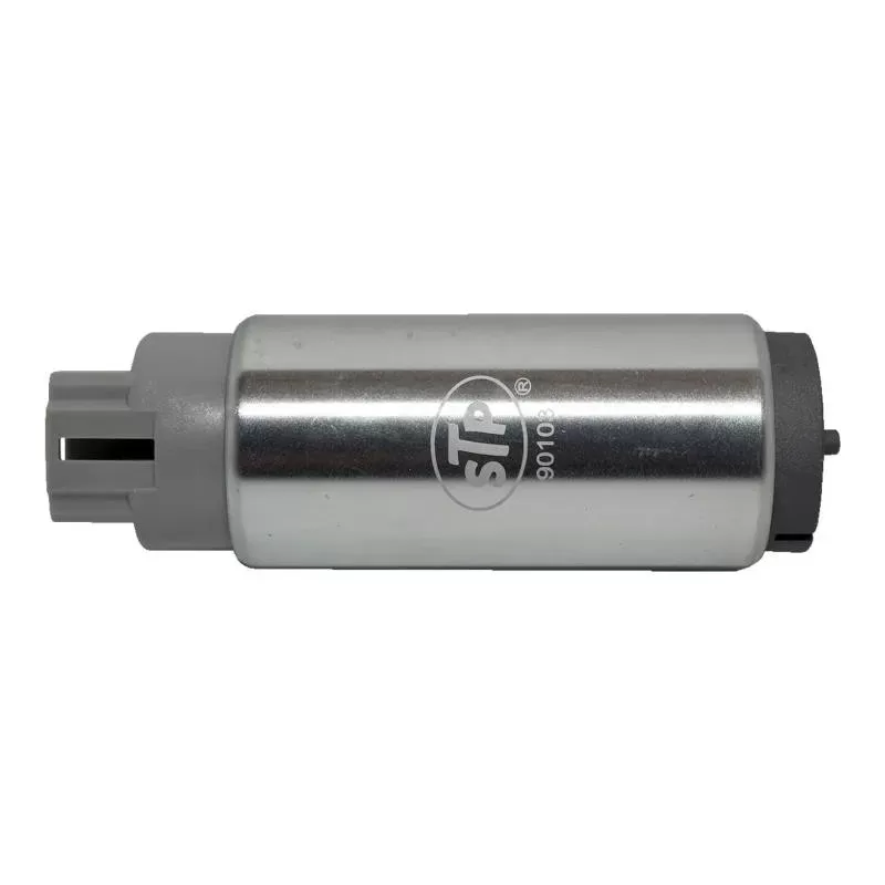 BOMBA BENCINA INYECCION UNIVERSAL ANGOSTA C/FILTRO STP 