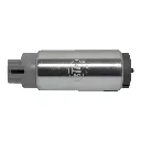 BOMBA BENCINA INYECCION UNIVERSAL ANGOSTA C/FILTRO STP 