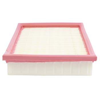 FILTRO AIRE CORSA 93-12 1.4-1.6  TODOS C-2256 STP (FI-050) UB16C1