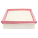 FILTRO AIRE CORSA 93-12 1.4-1.6  TODOS C-2256 STP (FI-050) UB16C1
