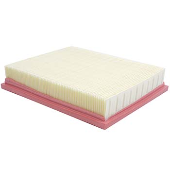 FILTRO AIRE CORSA 93-12 1.4-1.6  TODOS C-2256 STP (FI-050) UB16C1