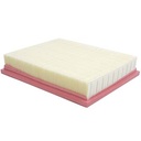 FILTRO AIRE CORSA 93-12 1.4-1.6  TODOS C-2256 STP (FI-050) UB16C1