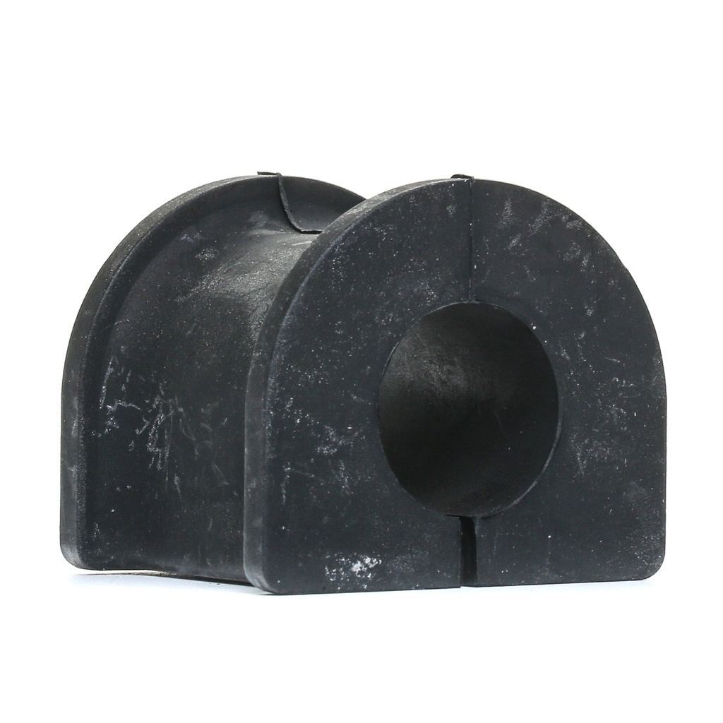 GOMA BARRA ESTABILIZADORA CENTRAL VOLKSWAGEN AMAROK 2.0 10> CH (2H0411313B)