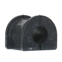 GOMA BARRA ESTABILIZADORA CENTRAL VOLKSWAGEN AMAROK 2.0 10> CH (2H0411313B)