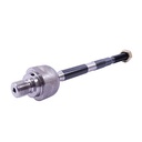 BRAZO AXIAL DIRECCION CHEVROLET AVEO 04>T KR (96425093) UB9E2