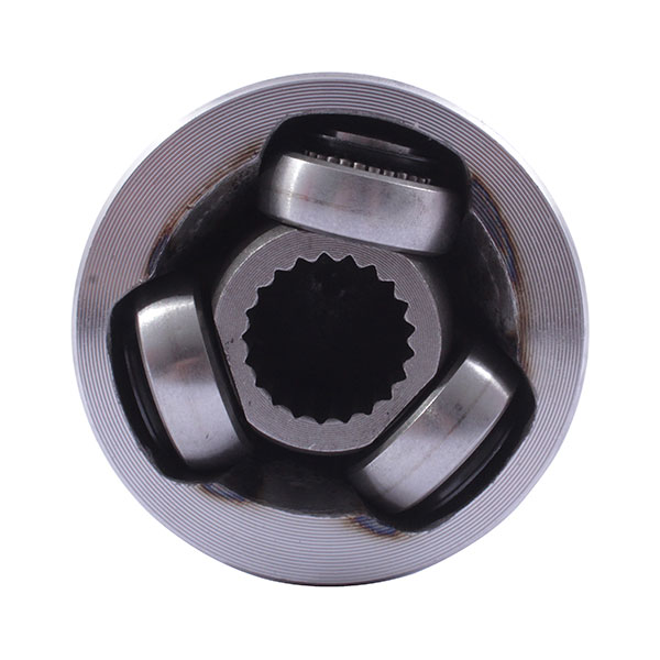 HOMOCINETICA SUZUKI BALENO 1.6 98-04 | SWIFT 1.6 IZQUIERDO  22*21*35 LADO CAJA INTERIOR TW UB29B2