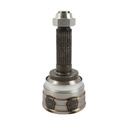 HOMOCINETICA CHEVROLET SPARK 800 04-09/1.0 06-16/DAEWOO MATIZ 23*19*46 (OP-011) UB29A1