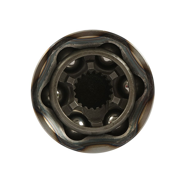 HOMOCINETICA CHEVROLET SPARK 800 04-09/1.0 06-16/DAEWOO MATIZ 23*19*46 (OP-011) UB29A1