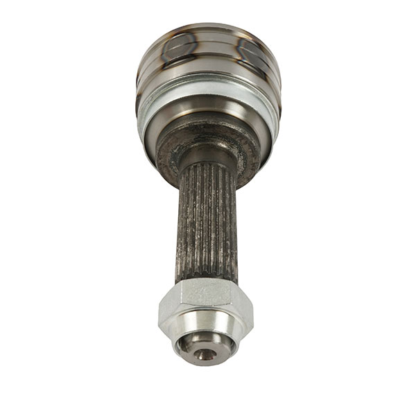 HOMOCINETICA CHEVROLET SPARK 800 04-09/1.0 06-16/DAEWOO MATIZ 23*19*46 (OP-011) UB29A1