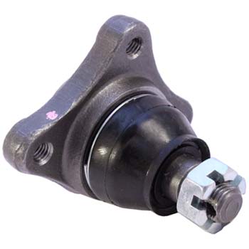 ROTULA SUPERIOR MITSUBISHI L200 07>/TRITON06/MONT 00-03 4WD KR (4010A015) UB22C1