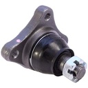 ROTULA SUPERIOR MITSUBISHI L200 07>/TRITON06/MONT 00-03 4WD KR (4010A015) UB22C1