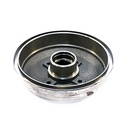 TAMBOR FRENO CHEVROLET CORSA 1.0-1.4-1.6 C/MAZA STP (93231267) UB3A1