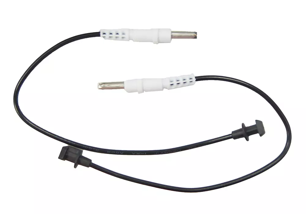 PASTILLA FRENO RENAULT 19 93-99/CLIO 00-10/MEGANE 1.6 98-03/PLATINA 1.6 99.9MM ITAL-BRAKE GTX