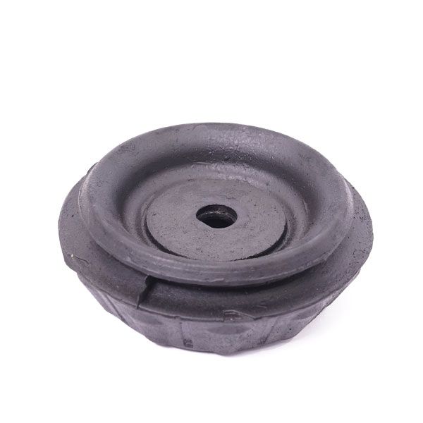 CAZOLETA HYUNDAI ACCENT RB 11-19/RIO 3-4 DELANTERA KR (16405) (54611-1J000)