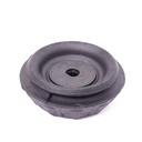 CAZOLETA HYUNDAI ACCENT RB 11-19/RIO 3-4 DELANTERA KR (16405) (54611-1J000)