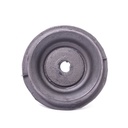 CAZOLETA HYUNDAI ACCENT RB 11-19/RIO 3-4 DELANTERA KR (16405) (54611-1J000)