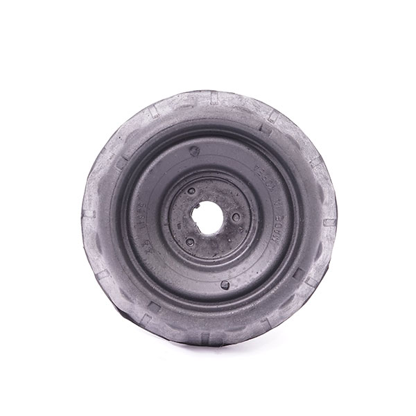 CAZOLETA HYUNDAI ACCENT RB 11-19/RIO 3-4 DELANTERA KR (16405) (54611-1J000)