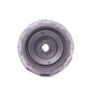 CAZOLETA HYUNDAI ACCENT RB 11-19/RIO 3-4 DELANTERA KR (16405) (54611-1J000)