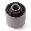 BUJE TENSOR EJE TRASERO HYUNDAI ACCENT 94-99 KR UB-CAJA2