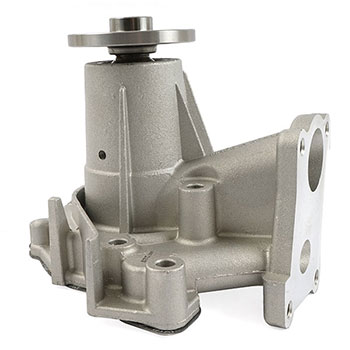 BOMBA AGUA HYUNDAI H-100 DS 98>/ GALLOPER 98> KR (25100-42540) UB24C2