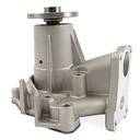 BOMBA AGUA HYUNDAI H-100 DS 98>/ GALLOPER 98> KR (25100-42540) UB24C2