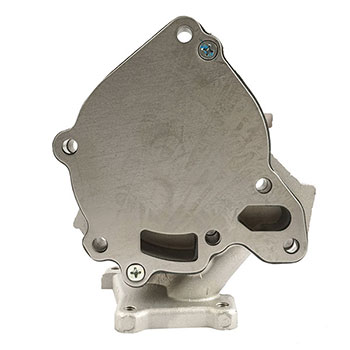 BOMBA AGUA HYUNDAI H-100 DS 98>/ GALLOPER 98> KR (25100-42540) UB24C2