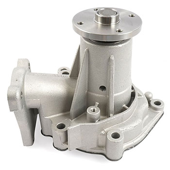 BOMBA AGUA HYUNDAI H-100 DS 98>/ GALLOPER 98> KR (25100-42540) UB24C2