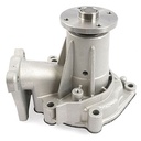 BOMBA AGUA HYUNDAI H-100 DS 98>/ GALLOPER 98> KR (25100-42540) UB24C2