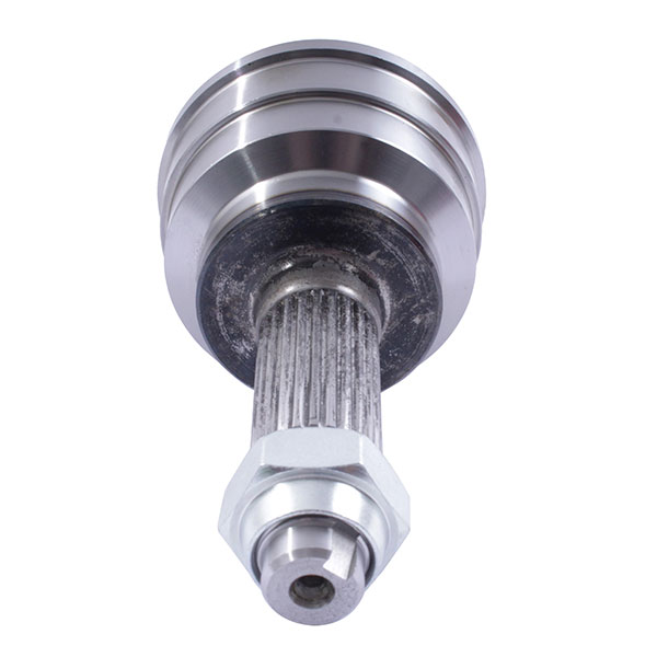 HOMOCINETICA KIA RIO-RIO II 1.3 00-06/AVELLA II 1.3 98-01 24*21*52 TW UB29B4-C4