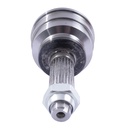 HOMOCINETICA KIA RIO-RIO II 1.3 00-06/AVELLA II 1.3 98-01 24*21*52 TW UB29B4-C4