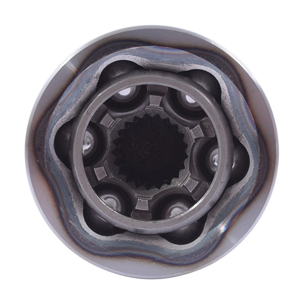 HOMOCINETICA KIA RIO-RIO II 1.3 00-06/AVELLA II 1.3 98-01 24*21*52 TW UB29B4-C4