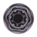 HOMOCINETICA KIA RIO-RIO II 1.3 00-06/AVELLA II 1.3 98-01 24*21*52 TW UB29B4-C4