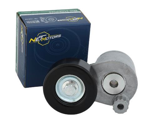 RODAMIENTO TENSOR CHEVROLET SAIL 1.4 11-/ TW (9025287) UB32B6