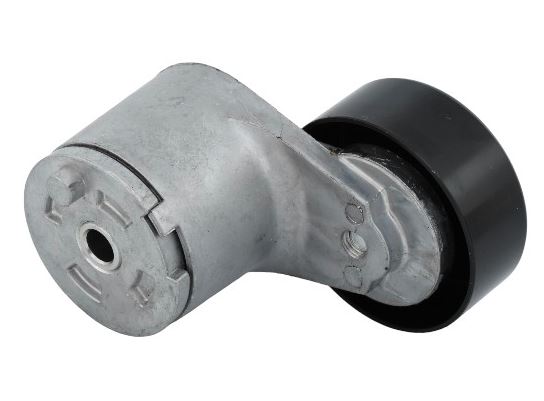 RODAMIENTO TENSOR CHEVROLET SAIL 1.4 11-/ TW (9025287) UB32B6