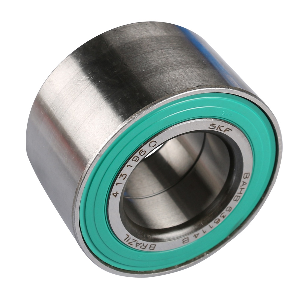 RODAMIENTO RUEDA DELANTERA CORSA/COMBO/ASTRA 34*66*37 SKF IT UB1A6