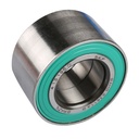 RODAMIENTO RUEDA DELANTERA CORSA/COMBO/ASTRA 34*66*37 SKF IT UB1A6