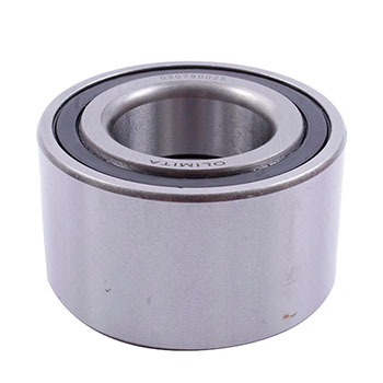 RODAMIENTO RUEDA DELANTERA CORSA/COMBO/ASTRA 34*66*37 CH UB1C3