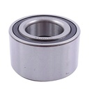 RODAMIENTO RUEDA DELANTERA CORSA/COMBO/ASTRA 34*66*37 CH UB1C3