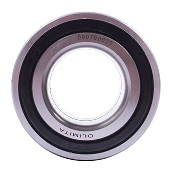 RODAMIENTO RUEDA DELANTERA CORSA/COMBO/ASTRA 34*66*37 CH UB1C3