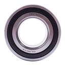 RODAMIENTO RUEDA DELANTERA CORSA/COMBO/ASTRA 34*66*37 CH UB1C3