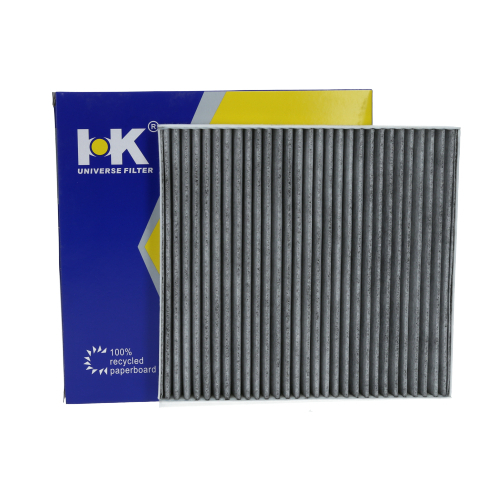 FILTRO POLEN CHANGAN CX70 1.6 17-21 TW UB15A2