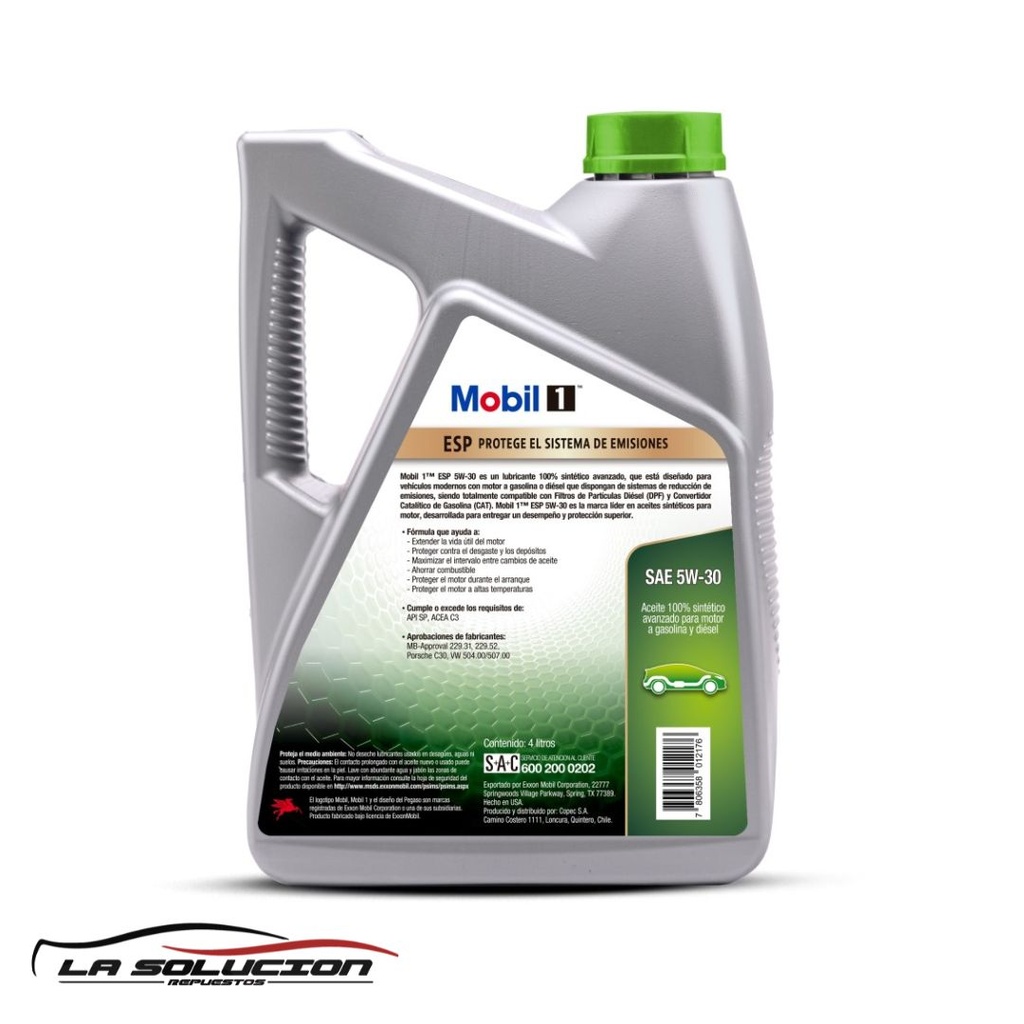 aceite mobil 1 5w30 4 litros (1).jpg