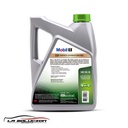 aceite mobil 1 5w30 4 litros (1).jpg
