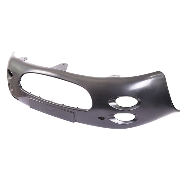 PARACHOQUE DELANTERO CHERY IQ 08-14 TW (ALS-CH00351)