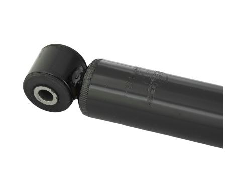 AMORTIGUADOR TRASERO VOLSKWAGEN AMAROK 2.0 12-17 NETMOTORS CH 